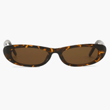 Yve | Saulesbrilles
