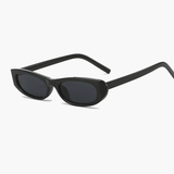 Yve | Saulesbrilles