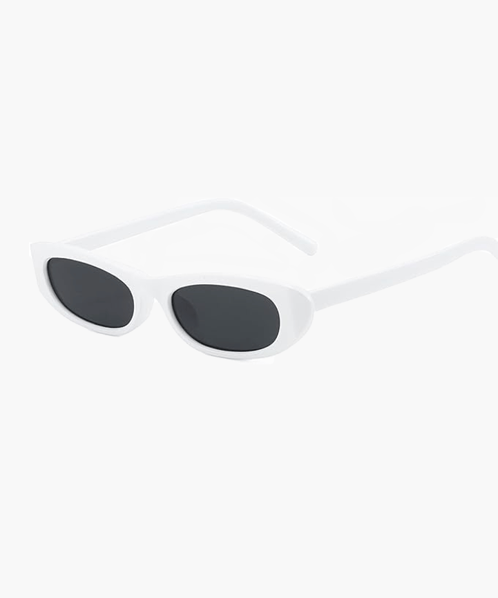 Yve | Saulesbrilles