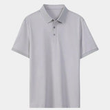 Jakob™ | Klasisks, laika pārbaudīts polo