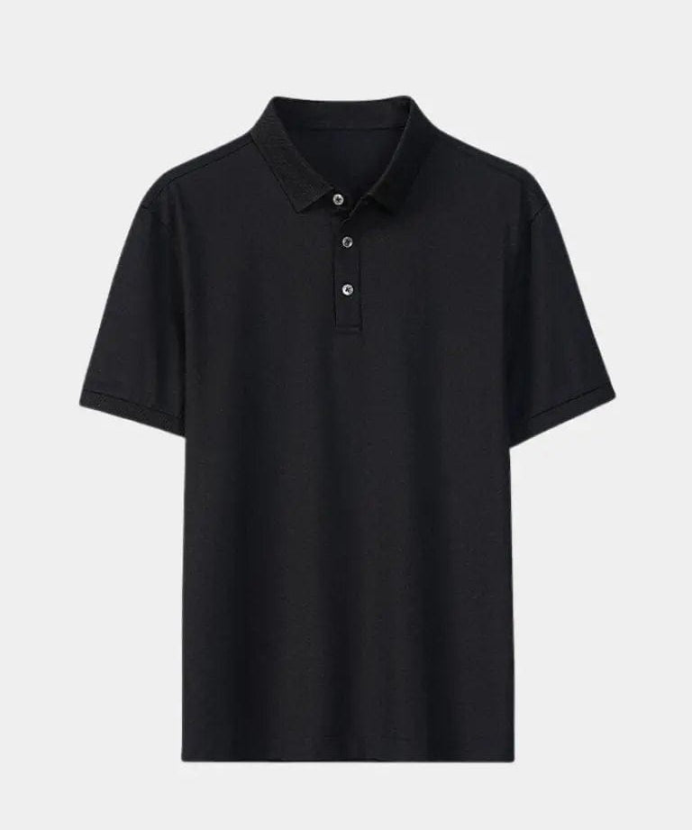 Jakob™ | Klasisks, laika pārbaudīts polo