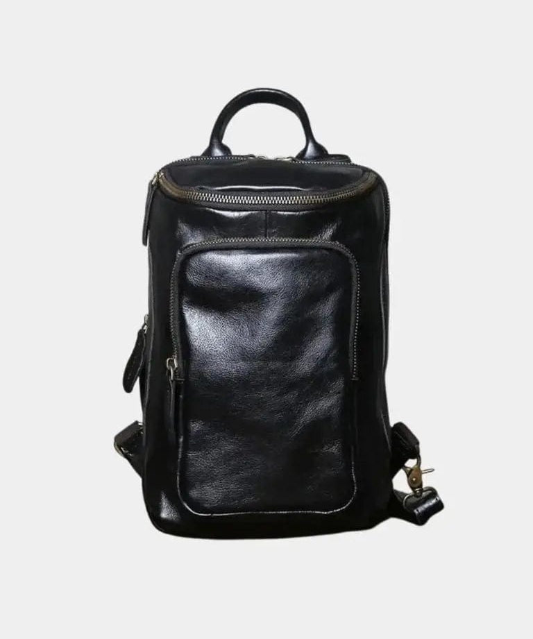 Jakob™ | Moderna karpu veida soma