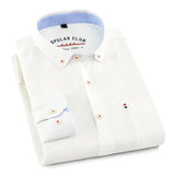 Joep™ | Saint-Tropez Linu Krekls
