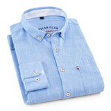Joep™ | Saint-Tropez Linu Krekls