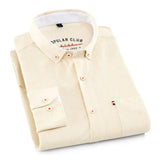Joep™ | Saint-Tropez Linu Krekls