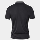 Johan™ | Obsidiāna Maliņa Polo