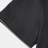 Johan™ | Obsidiāna Maliņa Polo