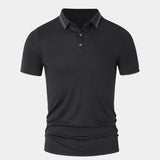 Johan™ | Obsidiāna Maliņa Polo