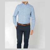 Johan™ | Parauga Krekls
