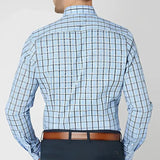 Johan™ | Parauga Krekls
