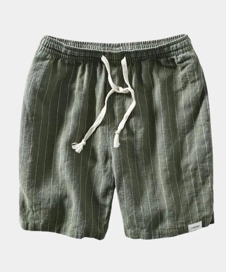 Jonas™ | Velin Coast šorti