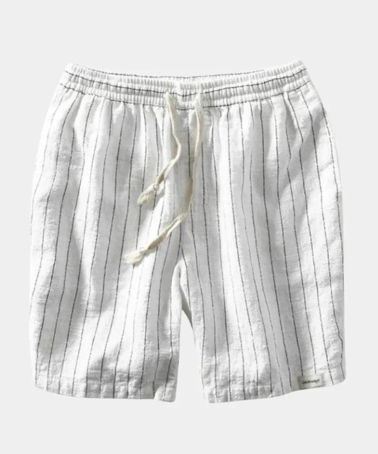 Jonas™ | Velin Coast šorti