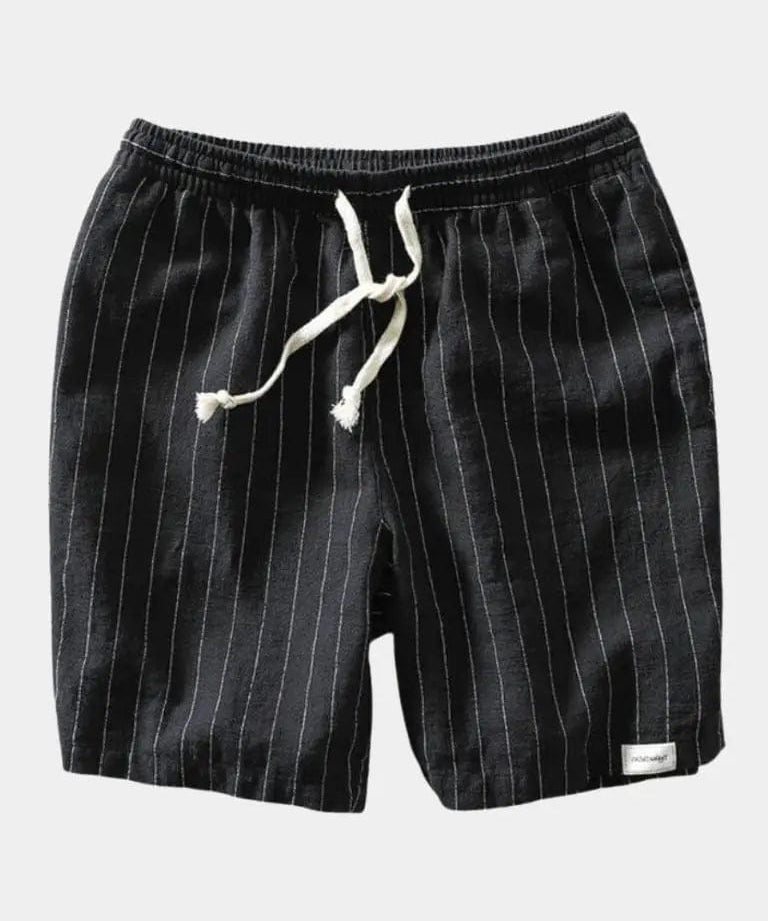 Jonas™ | Velin Coast šorti