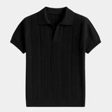 Karl™ | Ziloņkaula krēma Polo