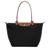 Longchamp | Liela Le Pliage Tote