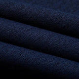 Liam™ | Windsor Meri Polo Krekls