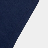 Liam™ | Windsor Meri Polo Krekls