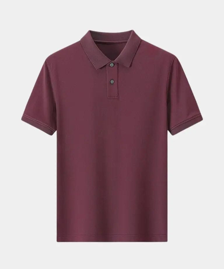 Lucas™ | Montclair polo krekls
