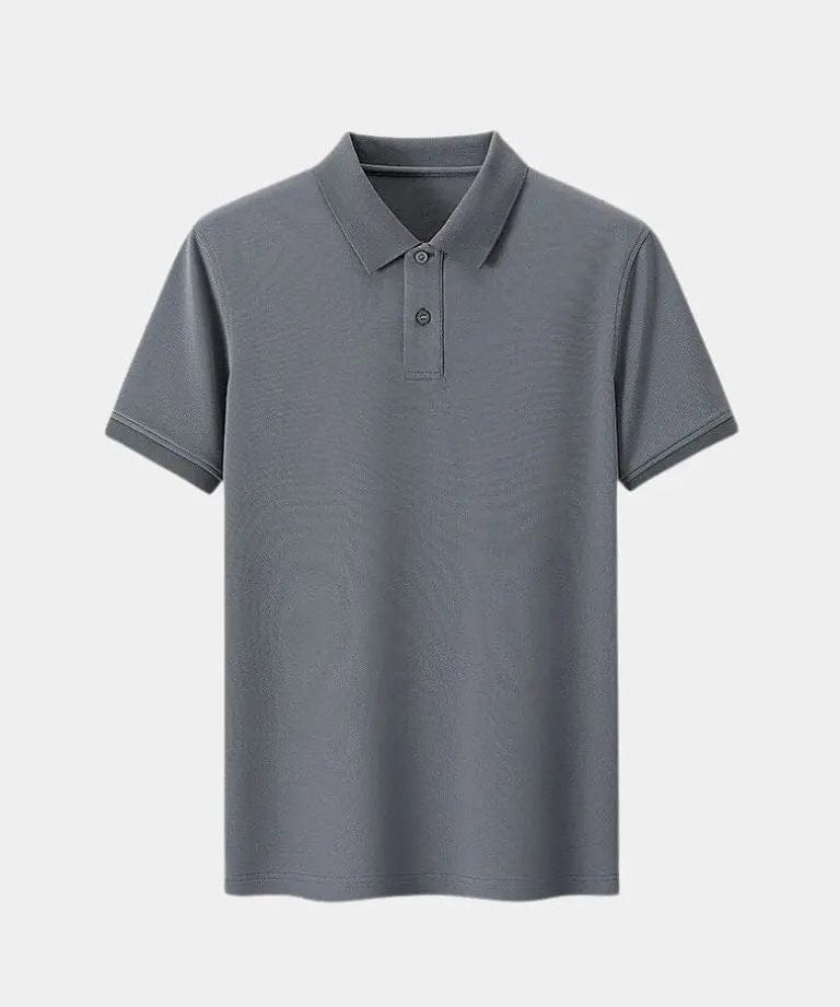 Lucas™ | Montclair polo krekls