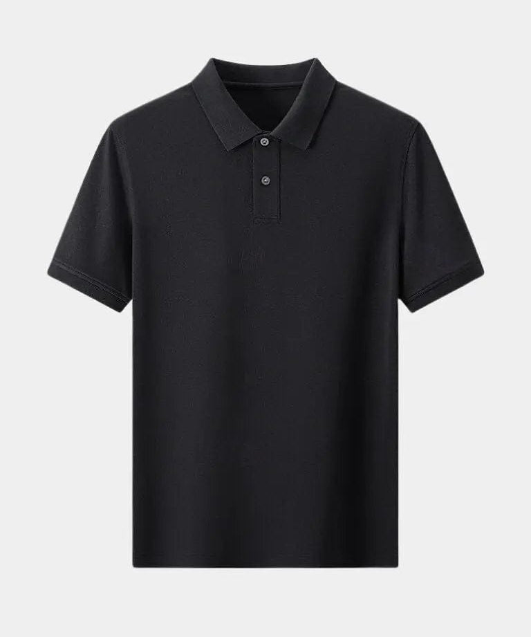 Lucas™ | Montclair polo krekls