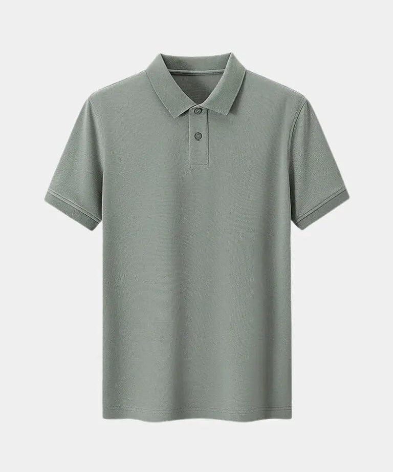 Lucas™ | Montclair polo krekls