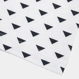 Ludvig™ | Tumši zils Belmont polo krekls
