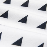 Ludvig™ | Tumši zils Belmont polo krekls