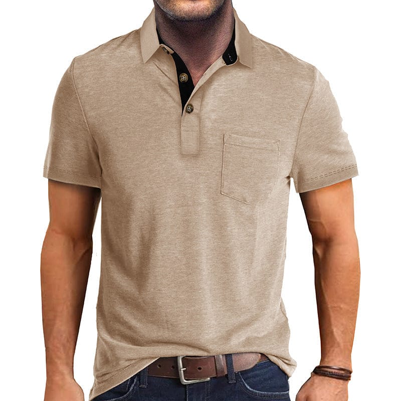 Valter | Polo krekls meistariem