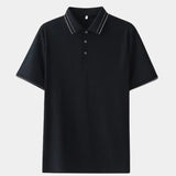 Magnus™ | St. James Polo krekls