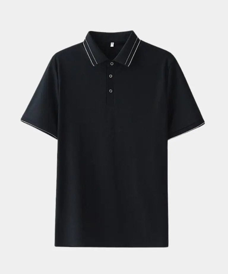Magnus™ | St. James Polo krekls