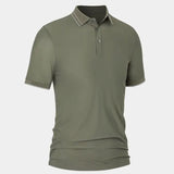 Magnus™ | St. James Polo krekls
