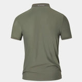 Magnus™ | St. James Polo krekls