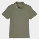 Magnus™ | St. James Polo krekls