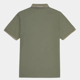 Magnus™ | St. James Polo krekls