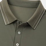 Magnus™ | St. James Polo krekls
