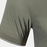 Magnus™ | St. James Polo krekls