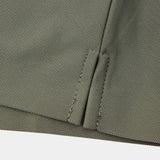 Magnus™ | St. James Polo krekls