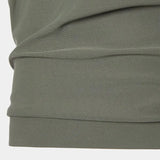 Magnus™ | St. James Polo krekls