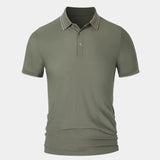 Magnus™ | St. James Polo krekls