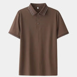 Magnus™ | St. James Polo krekls