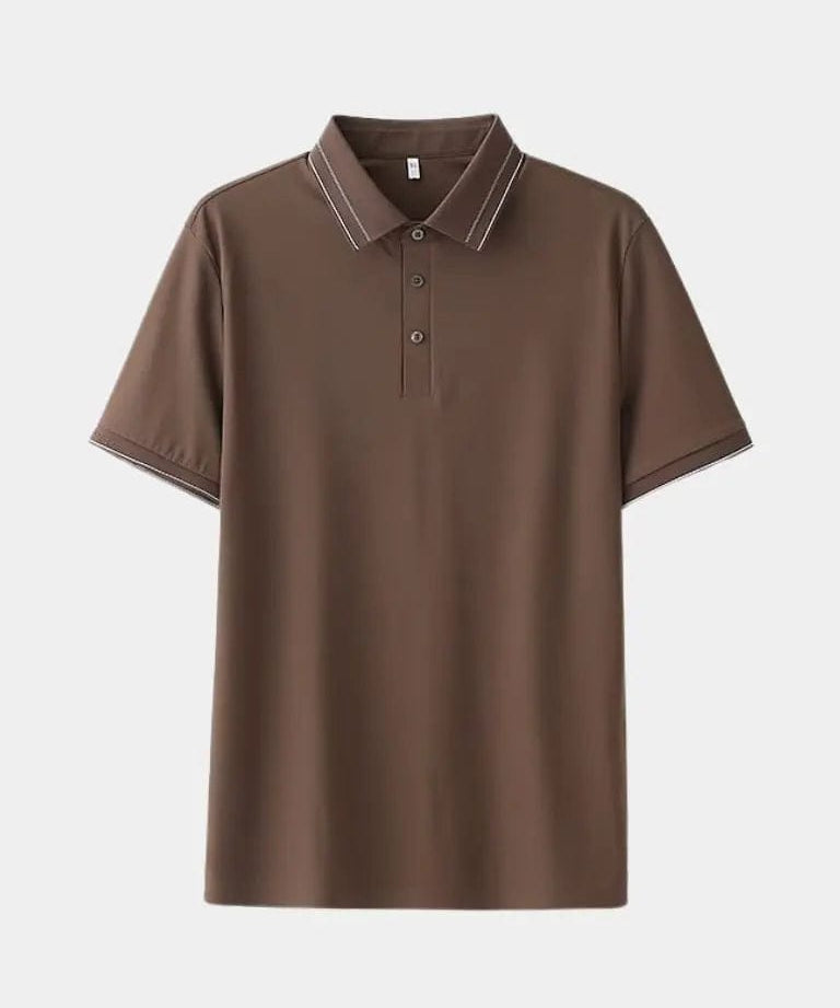 Magnus™ | St. James Polo krekls