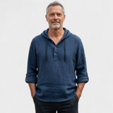 Marcel™ | Elegants Krekls