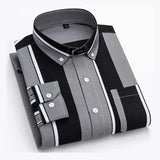 Mark™ | Eleganti krekli