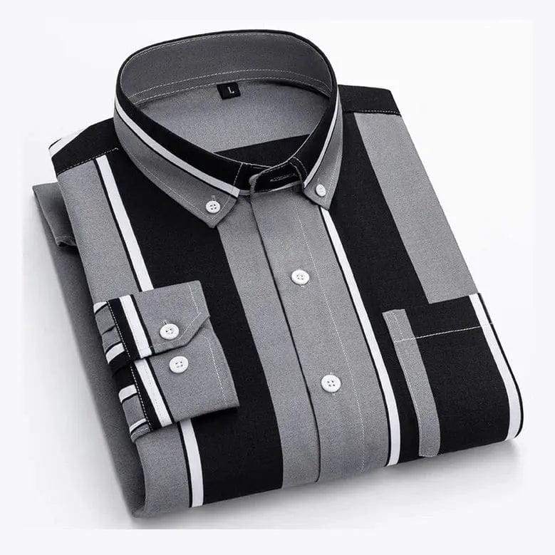 Mark™ | Eleganti krekli