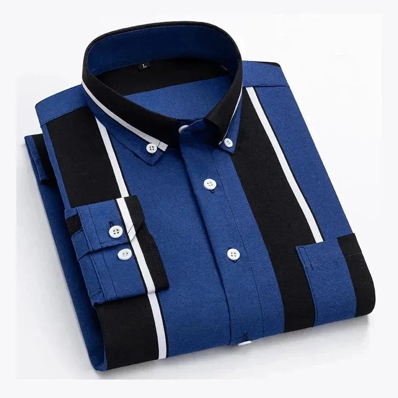 Mark™ | Eleganti krekli