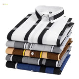 Mark™ | Eleganti krekli