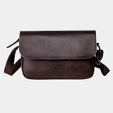 Martin™ | Milano Ādas Plecu Soma