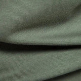 Mathias™ | Karaliskais ģerbonis Polo