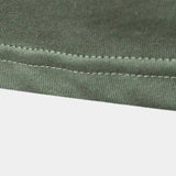 Mathias™ | Karaliskais ģerbonis Polo