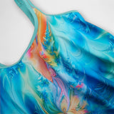 Patrizia | Tankini komplekts